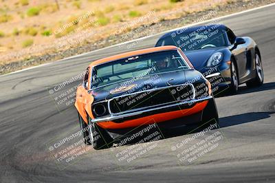 media/Jun-07-2025-Speed Ventures (Sat) [[b125dfaa5b]]/Yellow group/Turn 2 (Session 1)/